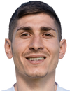 Pepi Gjorgiev