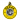 Perak Perak