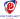 Petrojet Petrojet