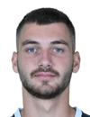 Petros Silidhis