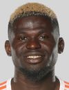 Qudus Lawal