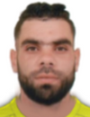 Rafik Boukbouka