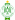 Raja Athletic Raja Athletic