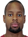 Rangelo Janga