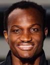 Raphael Dwamena
