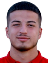 Raul Rahimi