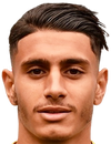 Rayan Senhadji