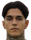 Redi Kasa
