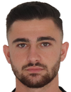 Reinaldo Mukoj