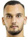 Rejan Alivoda