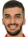 Remzifaik Selmani