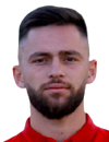 Renato Vezi