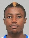 Richard Danso