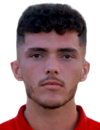 Ridi Koci