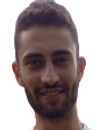 Riste Karakamisev
