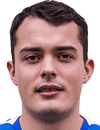 Rolandas Baravykas