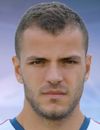 Rudin Nako