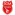 SC Mécheria