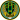 SSD Certosa