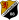 SV 08 Laufenburg SV 08 Laufenburg