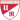 SV Unterreichenbach SV Unterreichenbach