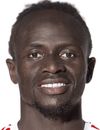 Sadio Mané