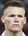 Scott McTominay