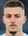 Sergej Milinkovic-Savic