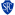 Serrano Football Serrano Football