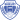 Shkupi Shkupi