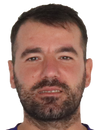 Shpetim Mocka