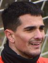 Simon Simoni