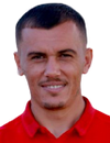 Skender Lilaj