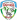 Sogdiana Jizzakh Sogdiana Jizzakh