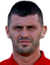 Sokol Mziu