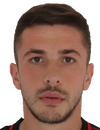 Sokol Neziri