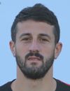 Spartak Ajazi