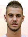 Stivian Janku