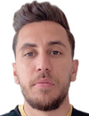 Tarek Belouchat