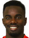 Teddy Mezague