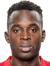 Thierno Thioub