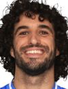 Tiago Ferreira