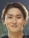 Tomoyuki Doi