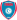 Turan-Tovuz IK Turan-Tovuz IK