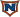 UMF Njardvík UMF Njardvík