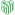 Uberlândia EC Uberlândia EC