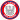 Union Heilbronn Union Heilbronn