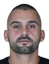 Uros Djuric