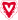 Vaduz Vaduz