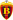 Vardar Skopje Vardar Skopje